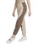 Pantalon de jogging femme nike air fleece mid - rise