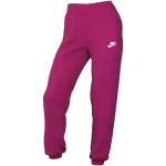 Pantalon de jogging femme nike club fleece