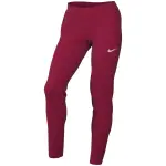 Pantalon de jogging femme nike dri - fit essential
