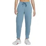 Pantalon de jogging femme nike dri - fit get fit