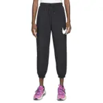 Pantalon de jogging femme nike essential mr hbr