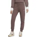 Pantalon de jogging femme nike fleece hr ms
