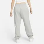 Pantalon de jogging femme nike fleece os sb dnc