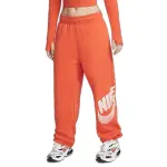 Pantalon de jogging femme nike fleece os sb dnc