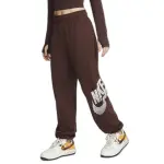 Pantalon de jogging femme nike fleece os sb dnc