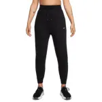 Pantalon de jogging femme nike one dri - fit