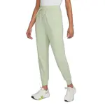 Pantalon de jogging femme nike one dri - fit