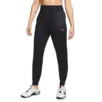 Pantalon de jogging femme nike one tf