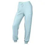 Pantalon de jogging femme nike phoenix