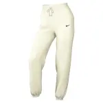 Pantalon de jogging femme nike phoenix fleece