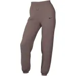 Pantalon de jogging femme nike phoenix fleece