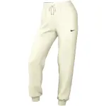 Pantalon de jogging femme nike phoenix fleece