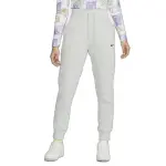 Pantalon de jogging femme nike phoenix fleece