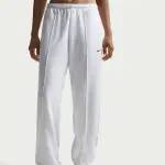 Pantalon de jogging femme nike sportswear