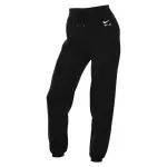 Pantalon de jogging femme nike sportswear air