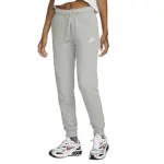 Pantalon de jogging femme nike sportswear club fleece