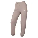 Pantalon de jogging femme nike sportswear clumr os