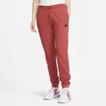 Pantalon de jogging femme nike sportswear essential