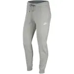 Pantalon de jogging femme nike sportswear essential