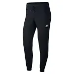 Pantalon de jogging femme nike sportswear essential