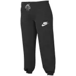 Pantalon de jogging femme nike sportswear gym vintage easy