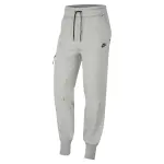 Pantalon de jogging femme nike sportswear tech fleece