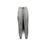 Pantalon de jogging femme nike tech fleece