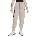 Pantalon de jogging femme nike tech fleece