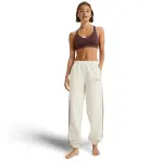 Pantalon de jogging femme roxy essential energy