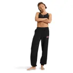 Pantalon de jogging femme roxy essential energy