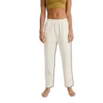 Pantalon de jogging femme roxy rise & vibe