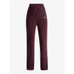 Pantalon de jogging femme roxy rise & vibe new rib