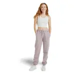 Pantalon de jogging femme roxy surf stoked brushed