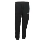 Pantalon de jogging femme select oxford
