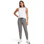 Pantalon de jogging femme under armour heatgear ;