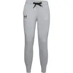 Pantalon de jogging femme under armour rival fleece