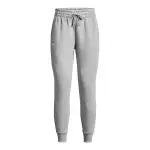 Pantalon de jogging femme under armour rival fleece