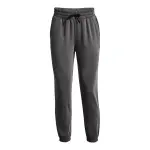 Pantalon de jogging femme under armour rival terry