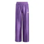 Pantalon de jogging fille adidas