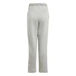 Pantalon de jogging fille adidas brand love gold