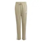 Pantalon de jogging fille adidas essentials