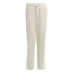 Pantalon de jogging fille adidas essentials