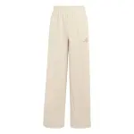 Pantalon de jogging fille adidas future icons 3 - stripes