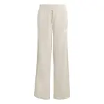 Pantalon de jogging fille adidas seasonals animal