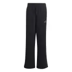 Pantalon de jogging fille adidas seasonals animal