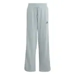 Pantalon de jogging fille adidas seasonals animal