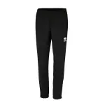 Pantalon de jogging fille errea giorgia 3. 0