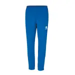 Pantalon de jogging fille errea giorgia 3. 0