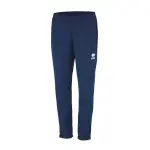 Pantalon de jogging fille errea giorgia 3. 0