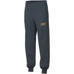 Pantalon de jogging fille nike club fleece
